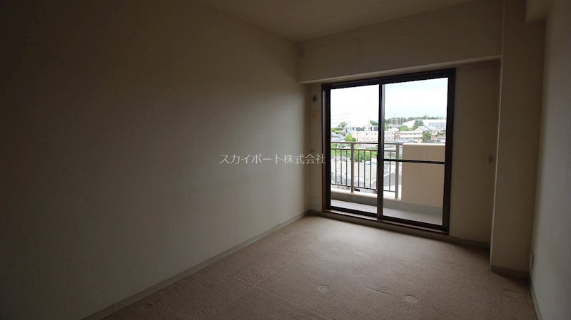 ブライトタウン住吉 その他33