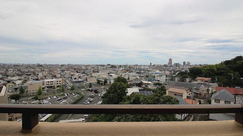 ブライトタウン住吉 その他38
