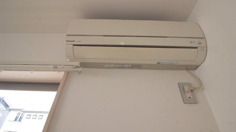 ハーヴェスト染地台Ⅱ その他4