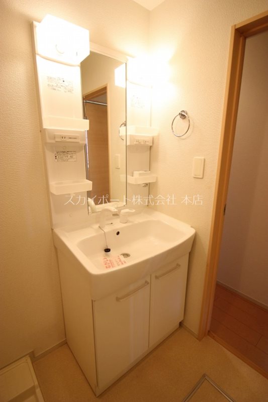 ムーンローズ その他1