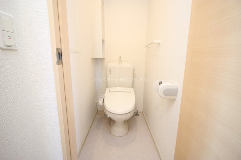 ムーンローズ その他2