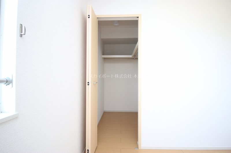 ムーンローズ その他3