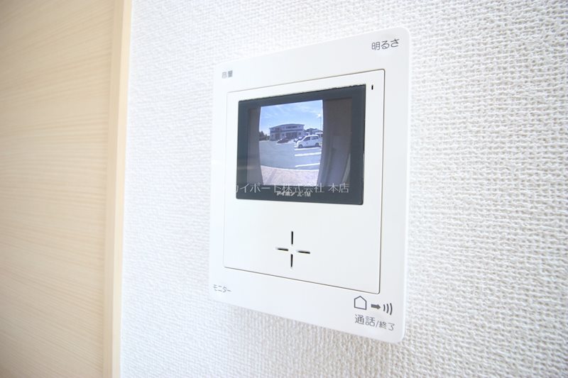 ムーンローズ その他4