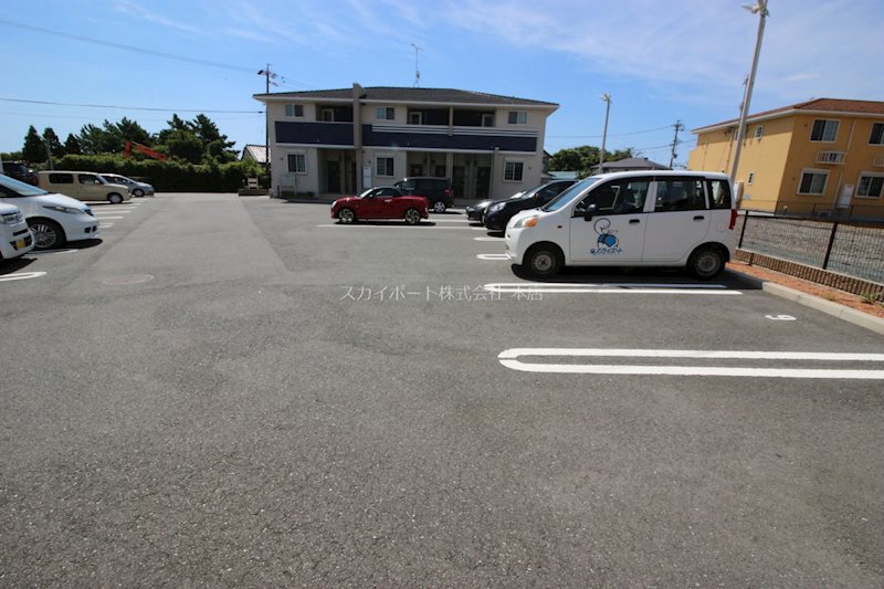 ムーンローズ その他6