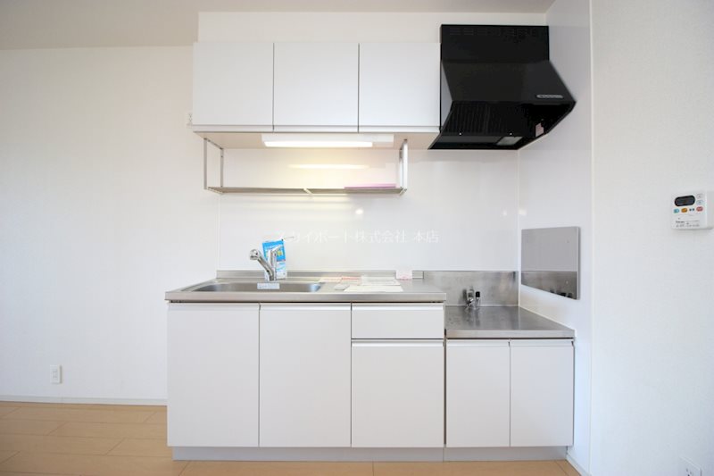 ムーンローズ その他8