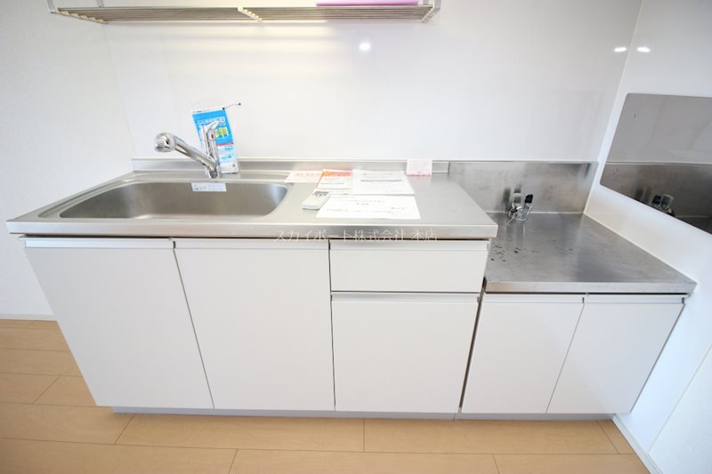 ムーンローズ その他9