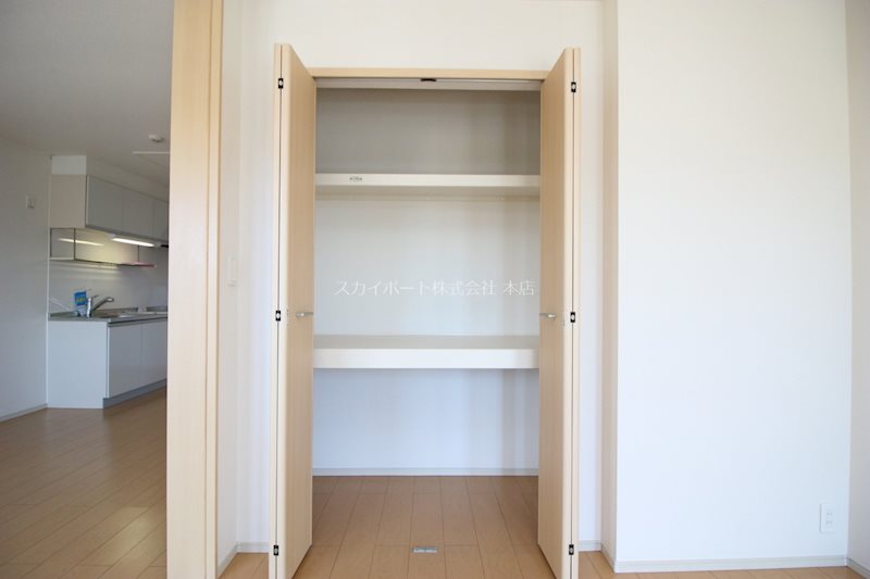 ムーンローズ その他10