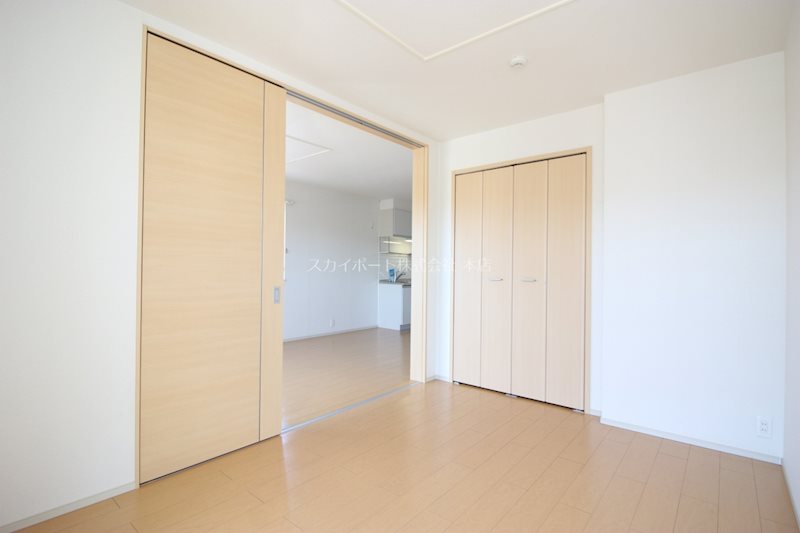 ムーンローズ その他11