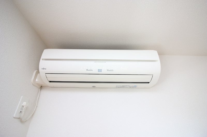 ムーンローズ その他12