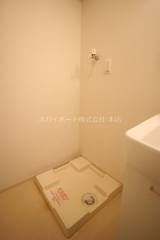 ムーンローズ その他13