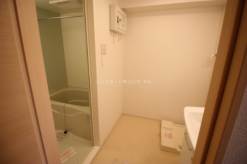 ムーンローズ その他14