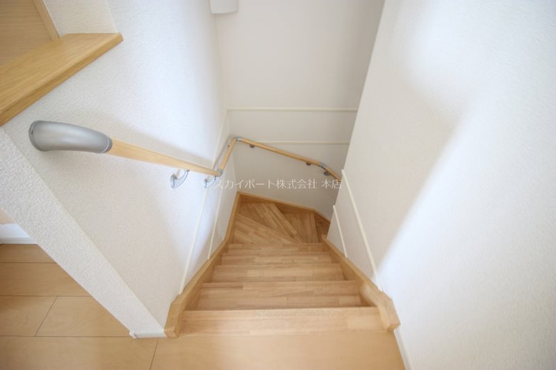 ムーンローズ その他15