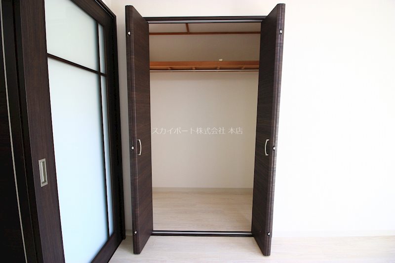 ドミール深谷Ｃ その他5