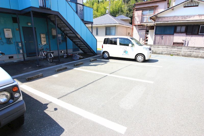 ドミール深谷Ｃ その他6