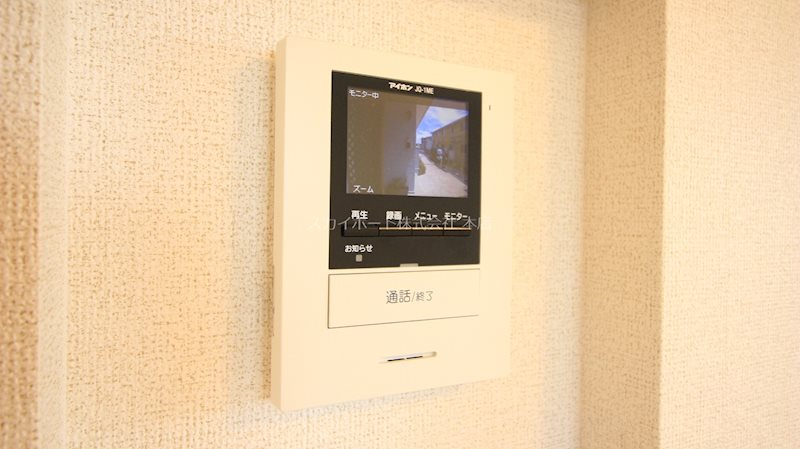 ＡＳＩＯＴＯ・ＹＯ その他4
