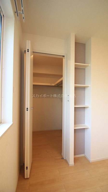 ＡＳＩＯＴＯ・ＹＯ その他5