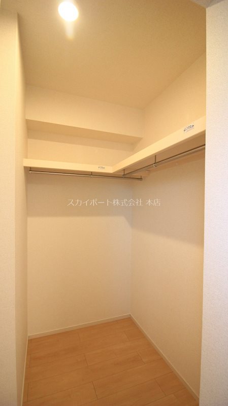 ＡＳＩＯＴＯ・ＹＯ 収納
