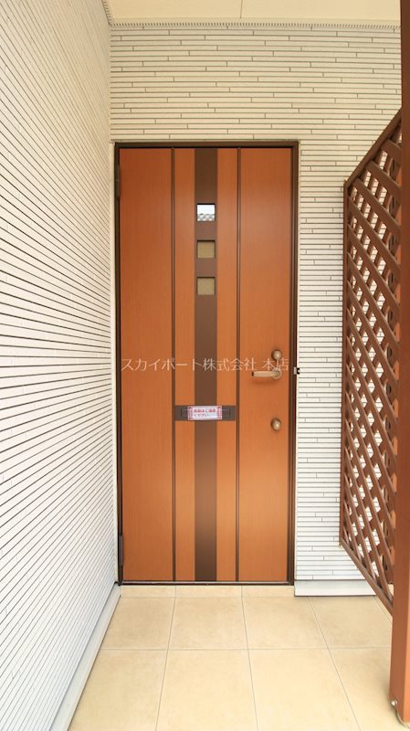 ＡＳＩＯＴＯ・ＹＯ その他7