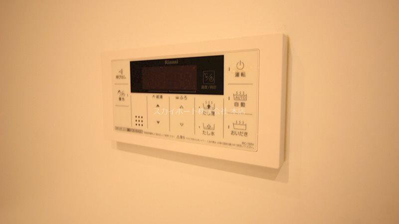 ＡＳＩＯＴＯ・ＹＯ その他12