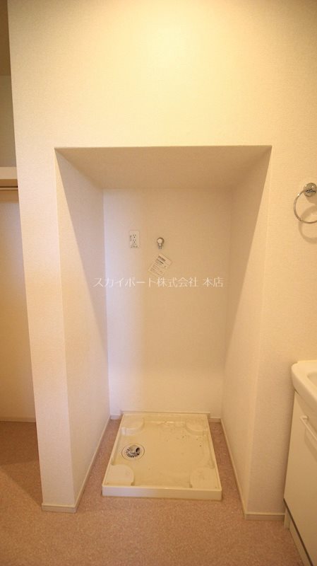 ＡＳＩＯＴＯ・ＹＯ その他14