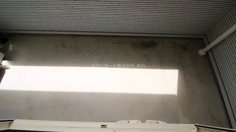 ＡＳＩＯＴＯ・ＹＯ その他22