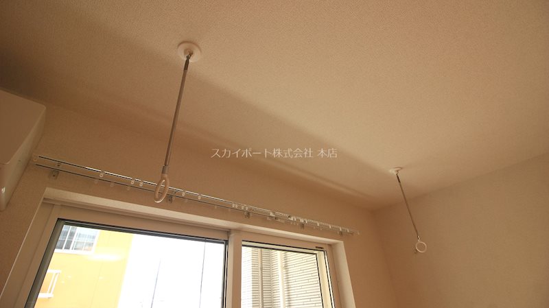 ＡＳＩＯＴＯ・ＹＯ その他23
