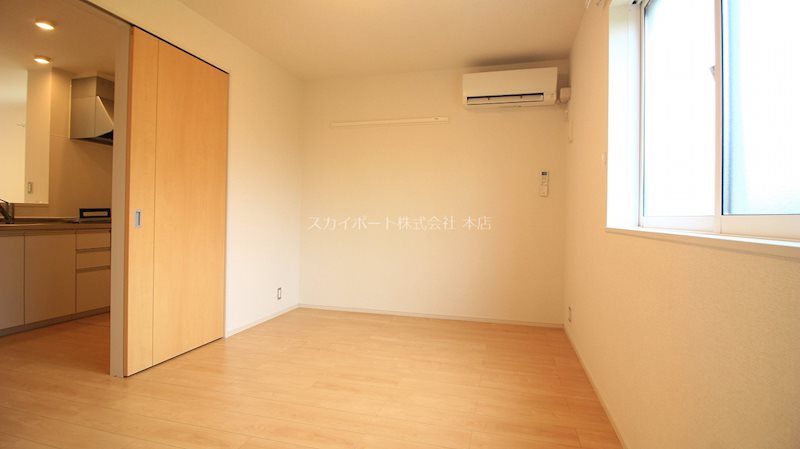 ＡＳＩＯＴＯ・ＹＯ その他26