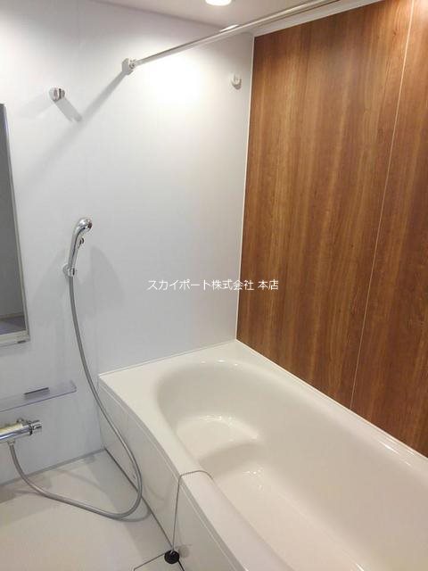 ＡＳＩＯＴＯ・ＹＯ 風呂画像