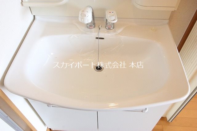 フィオーリⅡ その他1