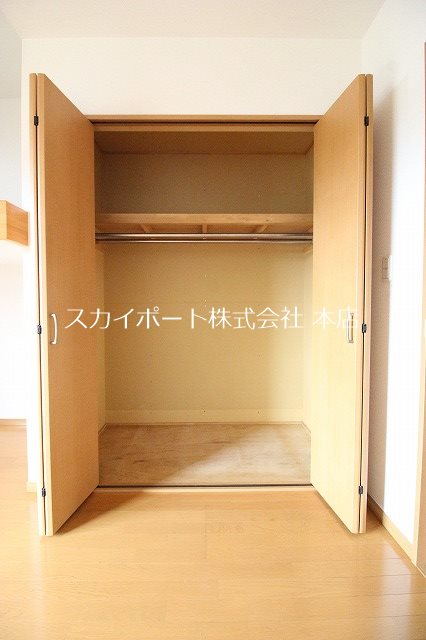 フィオーリⅡ その他3