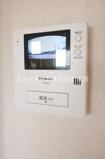 フィオーリⅡ その他4
