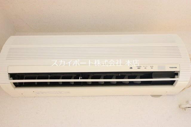 フィオーリⅡ その他5