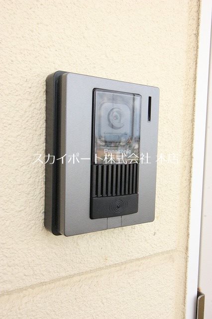 フィオーリⅡ その他12