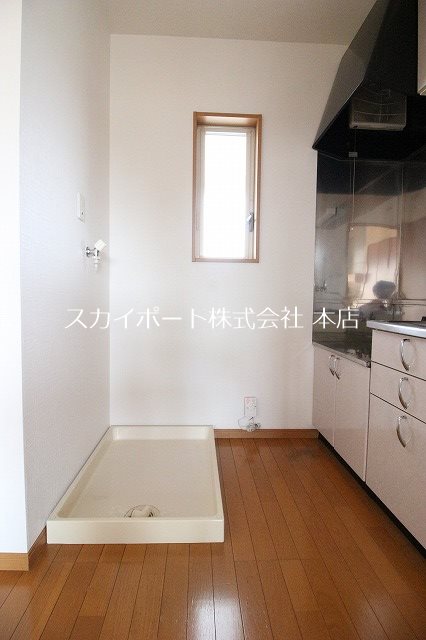 フィオーリⅡ その他14
