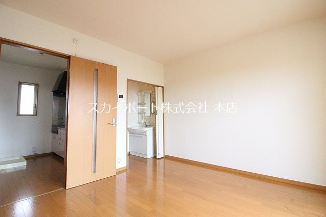 フィオーリⅡ その他17