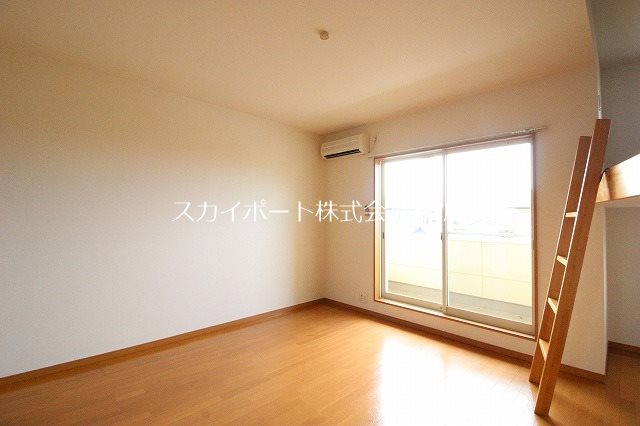 フィオーリⅡ その他18
