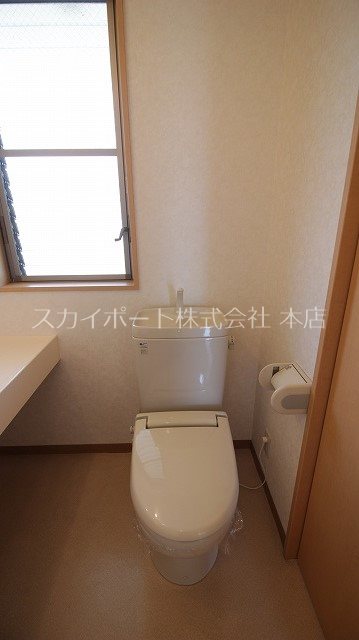 アビニヨン その他2