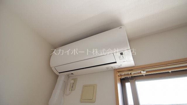 アビニヨン その他4