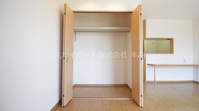 アビニヨン その他5