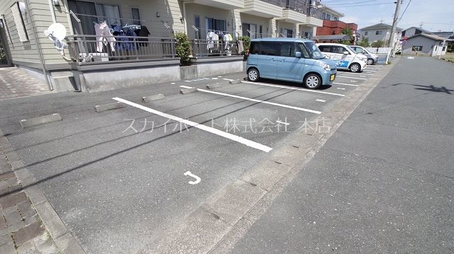 アビニヨン その他6