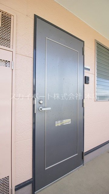 アビニヨン その他7