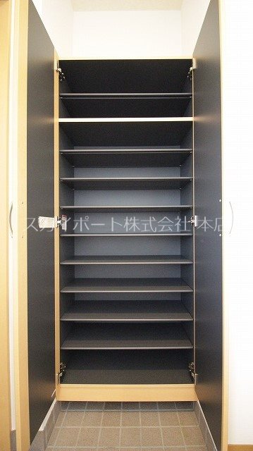 アビニヨン その他9