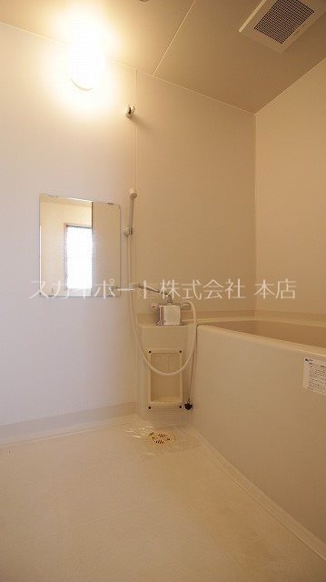 アビニヨン その他10