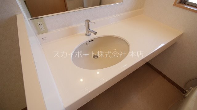 アビニヨン その他12