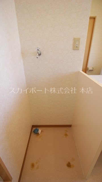 アビニヨン その他13