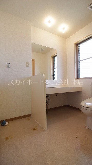 アビニヨン その他14