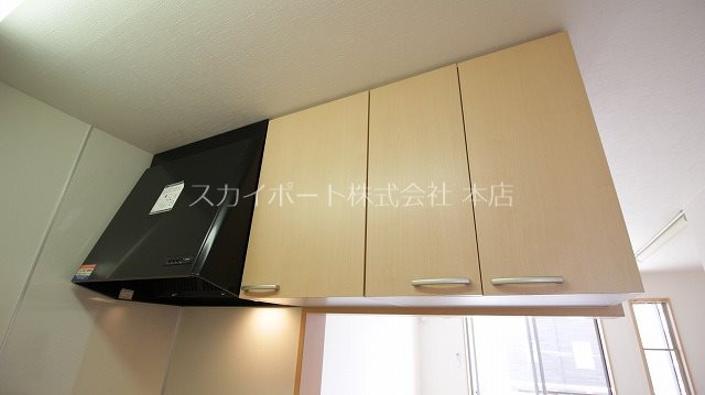 アビニヨン その他17