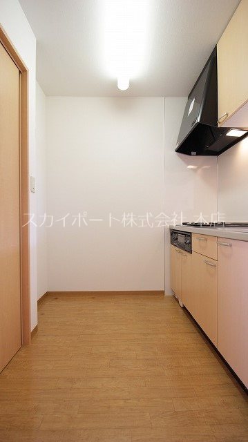 アビニヨン その他18