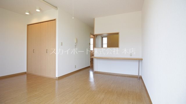 アビニヨン その他20