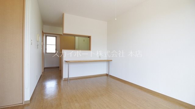 アビニヨン その他21